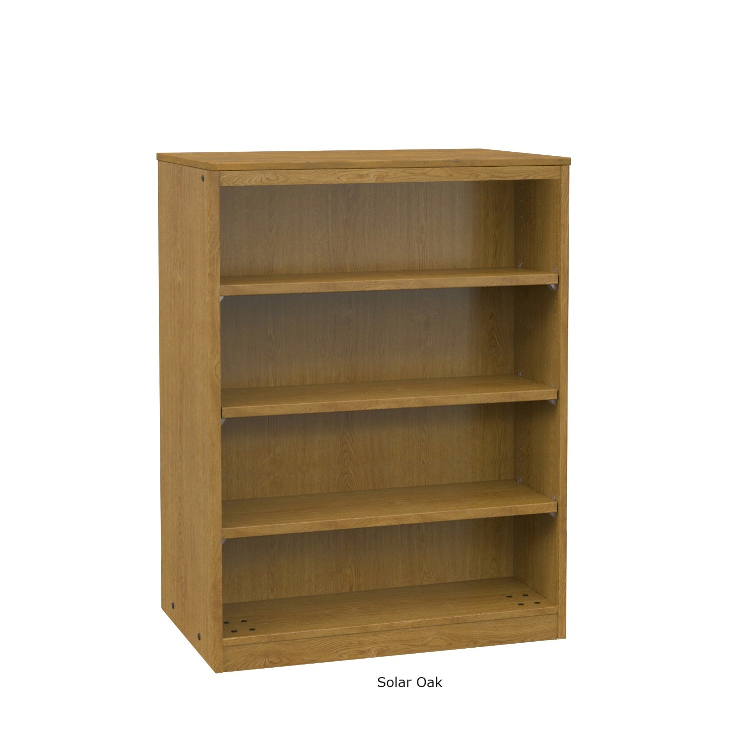 Double Sided 10-Shelf Mobile Bookcase with 6 Adjustable Shelves, 48" High