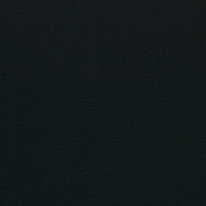 Professional Air Grid® Back Visitor’s Chair with Bonded Leather Seat, Fixed Arms and Sled Base