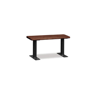 Wood Locker Benches