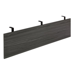 ASCEND II® Modesty Panel, 5' Panel