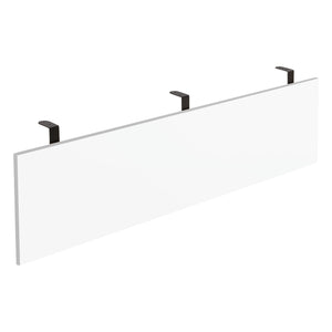 ASCEND II® Modesty Panel, 5' Panel