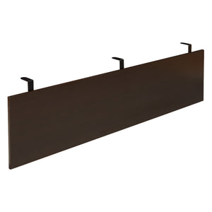 ASCEND II® Modesty Panel, 6' Panel