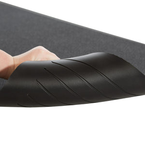Anti-Fatigue Standing Mat, Black