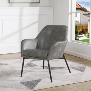 Brooks Accent Chair