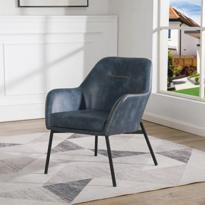 Brooks Accent Chair