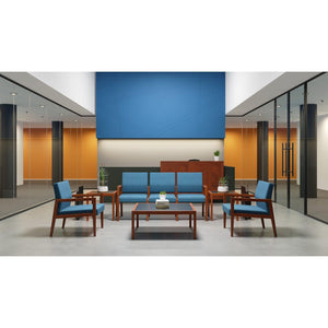 Brooklyn Collection End Table, FREE SHIPPING