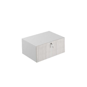 One Suite Drawer for Return/Credenza, FREE SHIPPING