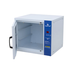 Supertek Small UV Sanitation Cabinet
