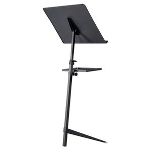 Conductor's Stand