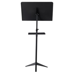 Conductor's Stand