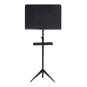 Conductor's Stand