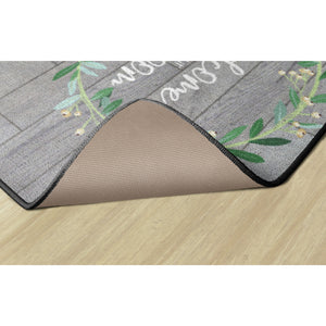 Welcome To Our Classroom Rugs