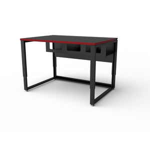 Esports GG Gaming Desk, FREE SHIPPING