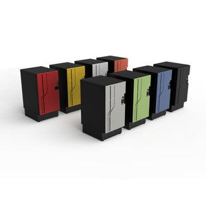 Esports Locker, FREE SHIPPING
