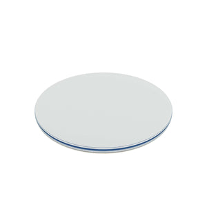 Fomcore Nest Series Falcon's/Hex Egg, ALL-FOAM CORE, Antibacterial Vinyl Upholstery, LIFETIME WARRANTY, FREE SHIPPING