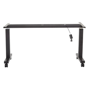 5' Frame for P.H.A.T. Height Adjustable Tables