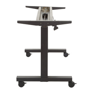 5' Frame for P.H.A.T. Height Adjustable Tables