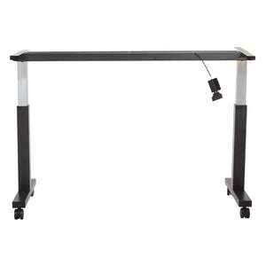 5' Frame for P.H.A.T. Height Adjustable Tables