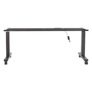 6' Frame for P.H.A.T. Height Adjustable Tables