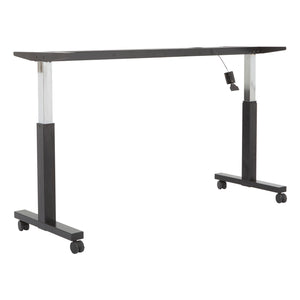 6' Frame for P.H.A.T. Height Adjustable Tables