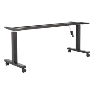 6' Frame for P.H.A.T. Height Adjustable Tables