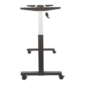 6' Frame for P.H.A.T. Height Adjustable Tables