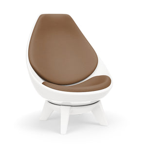 KI Sway Lounge Chair, FREE SHIPPING