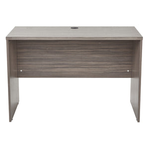 Lodi Desk Shell, 45" x 24" x 29" H
