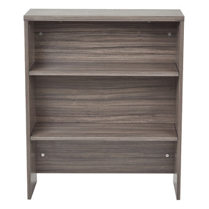 Lodi Open Hutch, 30" x 12" x 36" H
