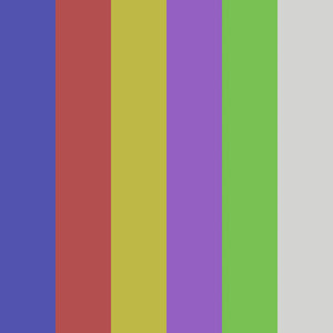 Bright Beginnings Commercial Grade 80 Piece Pipe Builder Set for Modular STEAM Wall Systems