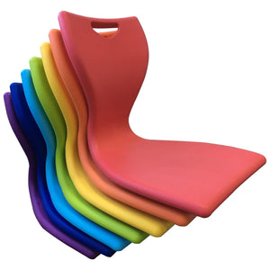MBob Floor Seat