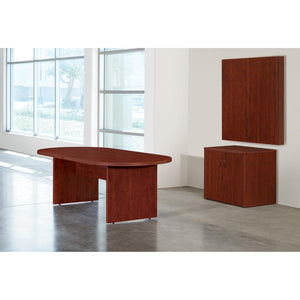 Napa Three Piece Conference Group