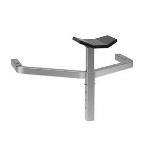 Tuba Rest for Melody Music Chair