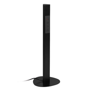 Power Anywhere Station