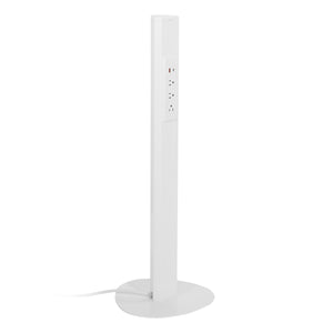 Power Anywhere Station