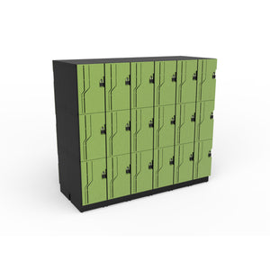 Esports Locker, FREE SHIPPING