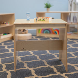 Prepared Place™ Work Table
