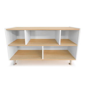 elevatED™ Storage Cabinet, 27"H