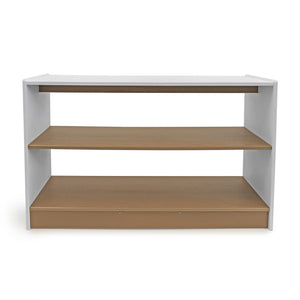 outdoorED™ Storage Shelf
