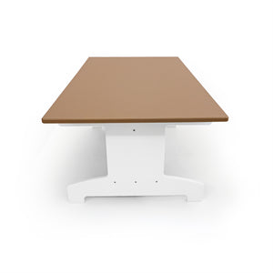 outdoorED™ Activity Table
