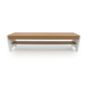outdoorED™ Bench