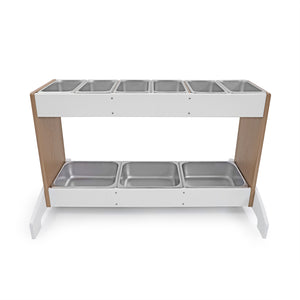 outdoorED™ Potion Station