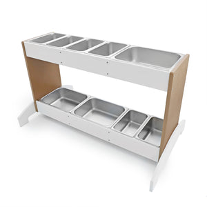 outdoorED™ Potion Station