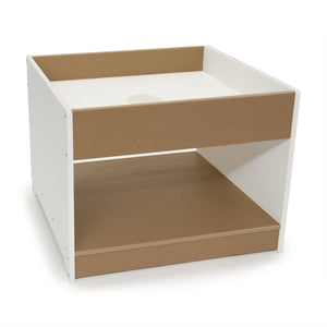 outdoorED™ Big And Wide Table