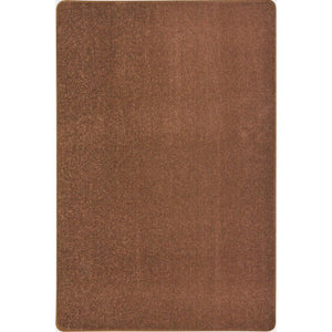 Joy Carpets Endurance Rug, 7'6" x 12' Rectangle