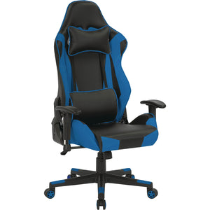 Esports Genova Gaming Chair, FREE SHIPPING