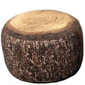 MeroWings® Tree Stump, FREE SHIPPING