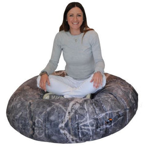 MeroWings® Stone Pod Cushion, FREE SHIPPING
