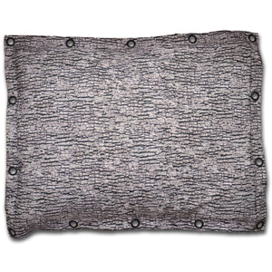 MeroWings® Lounger, Ash, FREE SHIPPING
