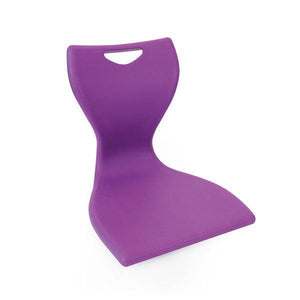 MBob Floor Seat
